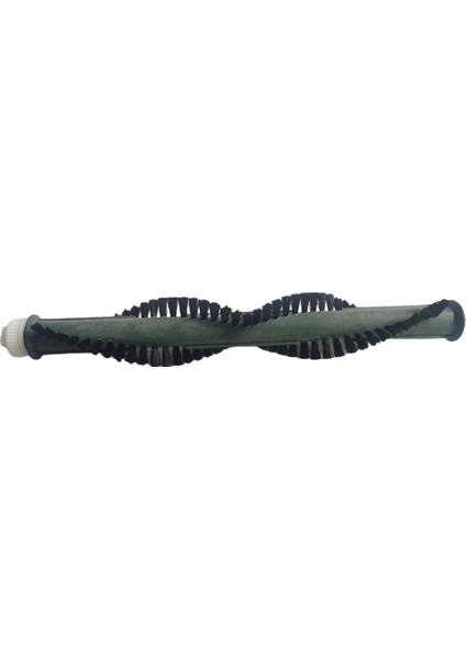 SV1106 SV1107 Elektrikli Süpürge Parçaları Için Rulo Fırça Ana Fırça Ev Temizlik Araçları (Yurt Dışından)