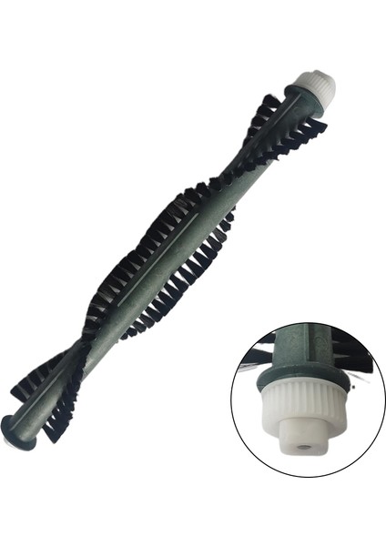 SV1106 SV1107 Elektrikli Süpürge Parçaları Için Rulo Fırça Ana Fırça Ev Temizlik Araçları (Yurt Dışından)