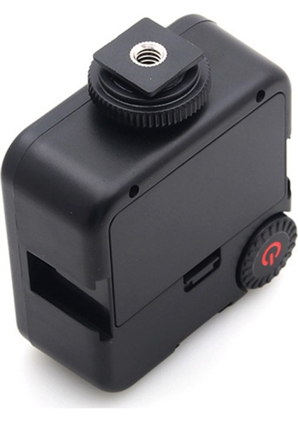 Mini W49 49 Adet LED Video Işığı Kamera Lamba Işığı Kamera / Kamera Için Fotoğraf Aydınlatma (Yurt Dışından) fiyatları