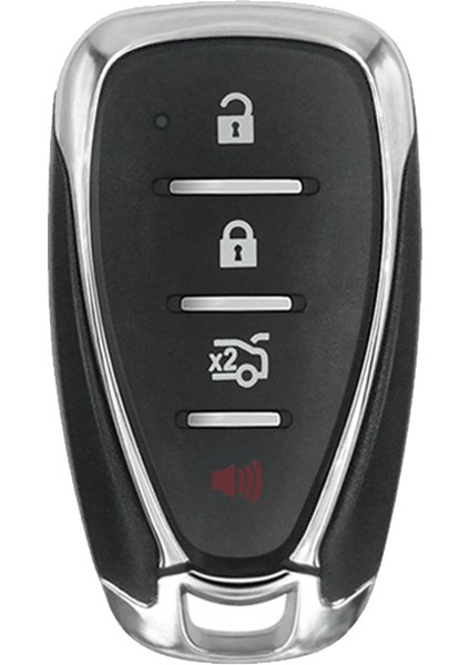 4 Kanal Klonlama Rf Uzaktan Kumanda Kopya Teksir Anahtar Uzaktan Eğitim Elektrikli Garaj Kapısı Kontrol Cihazı 433 Mhz (Yurt Dışından)