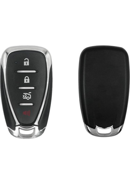 4 Kanal Klonlama Rf Uzaktan Kumanda Kopya Teksir Anahtar Uzaktan Eğitim Elektrikli Garaj Kapısı Kontrol Cihazı 433 Mhz (Yurt Dışından) indirimleri