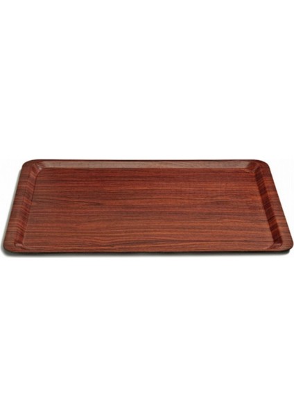 Alform Tepsi Kaymaz Alf 05K