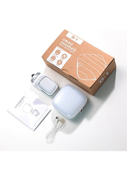 49LED 2500-6000K Dolgu Işığı Cep Telefonu Canlı Güzellik Hit Işık Rgb Cep Işık LED Ortam Işığı Fotoğraf Işığı, Siyah (Yurt Dışından) modelleri