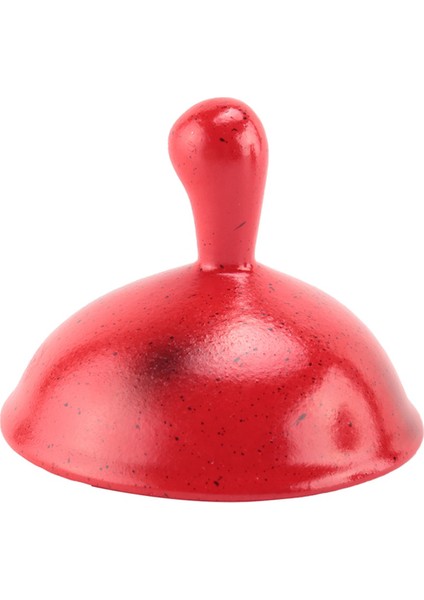 Sevimli Saklama Kabı Gıda Kavanozları Hava Geçirmez Kapaklı Mutfak Saklama Kutusu Gıda Konteyner Çay Kahve Çekirdekleri Fincan (Kırmızı) (Yurt Dışından) fırsatları