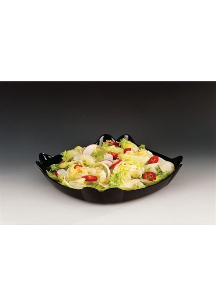 Sığ Polycarbonat Kase fiyatları