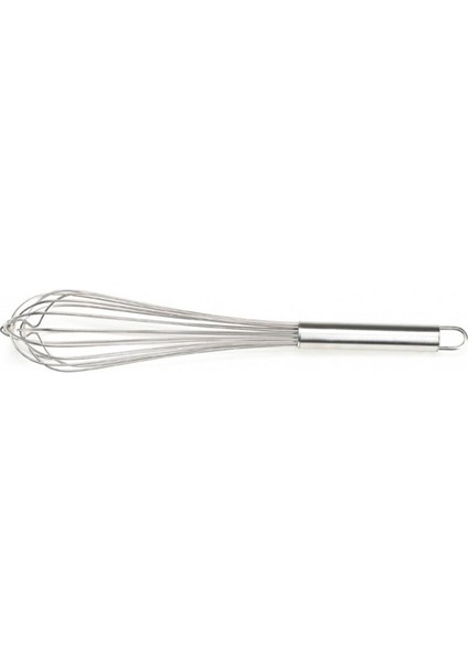 Çelik Çırpıcı 40 cm