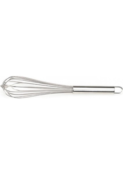 Çelik Çırpıcı 35 cm