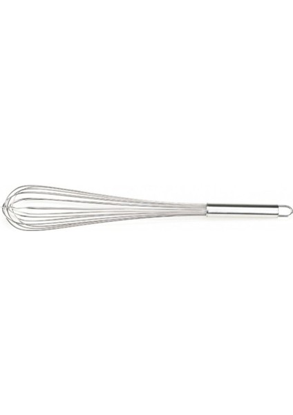 Çelik Çırpıcı 50 cm