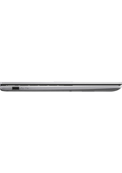 Vivobook 15 Intel Core I7-1355U 24GB 4tb SSD 15.6" Fhd Freedos Taşınabilir Bilgisayar X1504VA-NJ412011