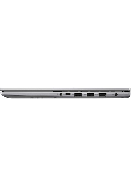 Vivobook 15 Intel Core I7-1355U 24GB 4tb SSD 15.6" Fhd Freedos Taşınabilir Bilgisayar X1504VA-NJ412011