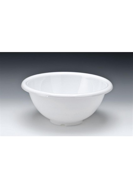 45 cm Polycarbonat Kase