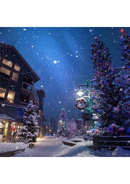 Güneş Enerjili LED Dize Işıklar, 10M Su Geçirmez Esnek Peri Noel Işıkları, Dış Mekan Avlularında Kullanılan, Renkli 1 Parça (Yurt Dışından) modelleri