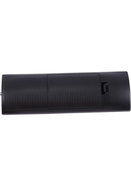 Lg Soundbar Hoparlör Uzaktan Kumandası Için Yedek Uzaktan Kumanda AKB75475301 (Yurt Dışından)