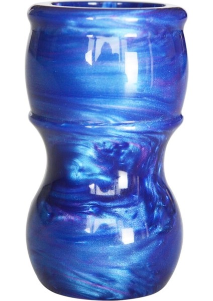 RED24 Ds Yeni Varış Tıraş Fırçası Sapı ile 24MM/26MMRESIN Kolu Porsuk Saç Fırçası Berber Tıraş Aracı Için Uygun (Yurt Dışından)