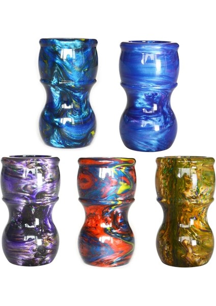 RED24 Ds Yeni Varış Tıraş Fırçası Sapı ile 24MM/26MMRESIN Kolu Porsuk Saç Fırçası Berber Tıraş Aracı Için Uygun (Yurt Dışından)