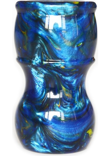 RED24 Ds Yeni Varış Tıraş Fırçası Sapı ile 24MM/26MMRESIN Kolu Porsuk Saç Fırçası Berber Tıraş Aracı Için Uygun (Yurt Dışından)