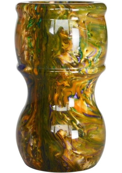 RED24 Ds Yeni Varış Tıraş Fırçası Sapı ile 24MM/26MMRESIN Kolu Porsuk Saç Fırçası Berber Tıraş Aracı Için Uygun (Yurt Dışından)