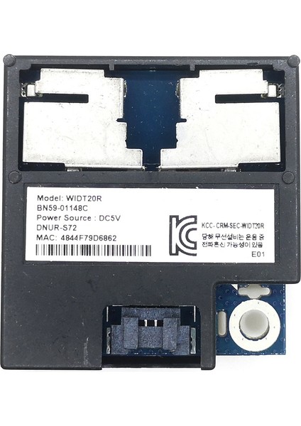 RT5572 300MBPS 802.11AC 2.4g+5g Çift Bantlı Kablosuz Kart 300M Kablosuz-N USB Adaptörü Wifi Adaptörü USB Ağ Kartları (Yurt Dışından)