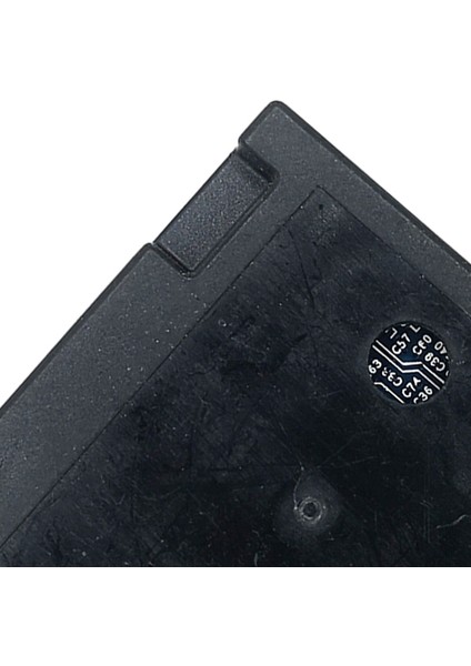 RT5572 300MBPS 802.11AC 2.4g+5g Çift Bantlı Kablosuz Kart 300M Kablosuz-N USB Adaptörü Wifi Adaptörü USB Ağ Kartları (Yurt Dışından)
