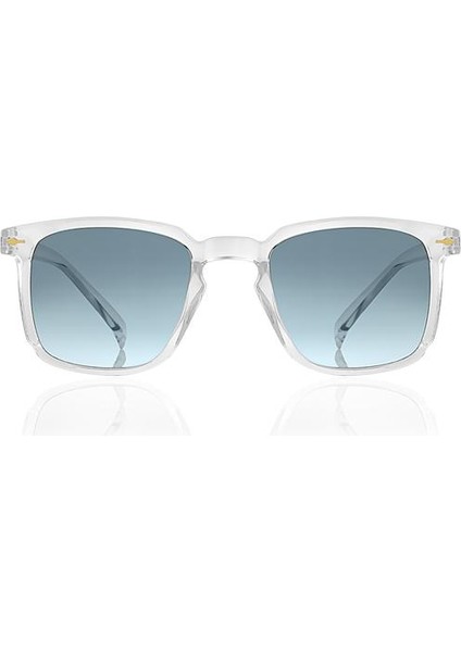 Unisex Güneş Gözlüğü APSI001903 fiyatları