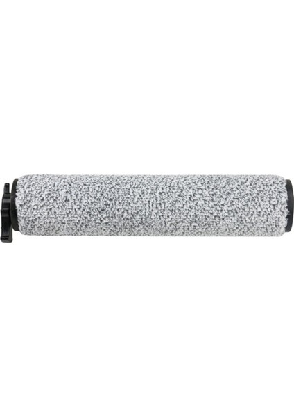 Turboclean 3548 Crosswave Elektrikli Süpürge Için Yedek Parçalar Fırçalı Vakum Filtreleri (Yurt Dışından)