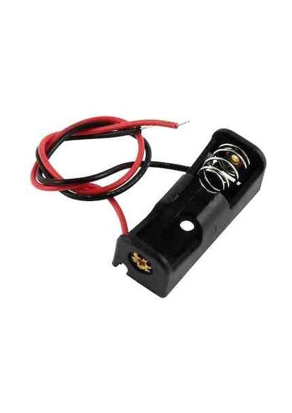 23A 12V Pil Yuvası 100 Adet