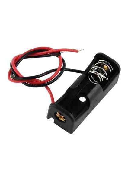 23A 12V Pil Yuvası 100 Adet