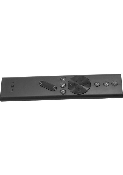 Projektör Z4 Z5 Z6 H2 H1/ H1S / H2S /bluetooth Sesli Uzaktan Kumanda Için Uzaktan Kumanda (Yurt Dışından)