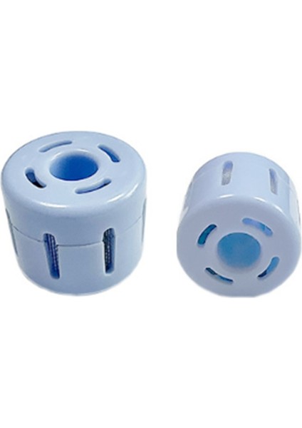 2pcs Gümüş Iyon Modülü X10/S10/W10S/S20/X20/S10 Plus Serisi Robot Su Deposu Iyon Verimli Sterilizasyon (Yurt Dışından)