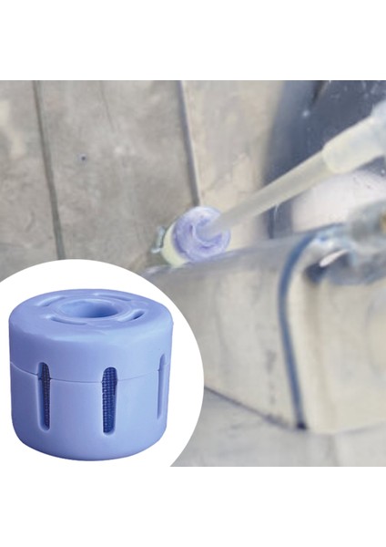 2pcs Gümüş Iyon Modülü X10/S10/W10S/S20/X20/S10 Plus Serisi Robot Su Deposu Iyon Verimli Sterilizasyon (Yurt Dışından) fırsatları
