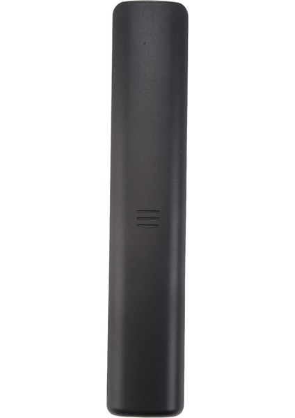 Ses Kontrolü Uzaktan Kumandası, Sesli LCD LED Tv Uzaktan Kumandası Için RC901V Yedek Uzaktan Kumanda / (Yurt Dışından) fırsatları