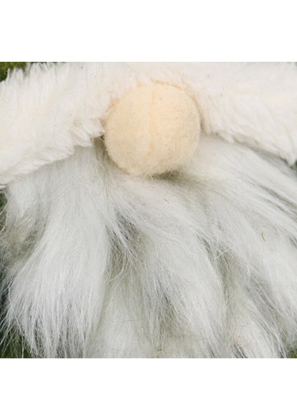 Ev Için Yüzü Olmayan Noel Baba Bebek Noel Gnome Peluş Figürinler Doğum Günü Hediyesi Için 3'lü Paket (Yurt Dışından) indirimleri