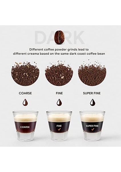 -4 Mor Için Yeniden Kullanılabilir Kahve Kapsülleri Kupası Için Yeniden Kullanılabilir Kahve Filtre Bölmeleri Için Doldurulabilir K Bardaklar (Yurt Dışından) fiyatları