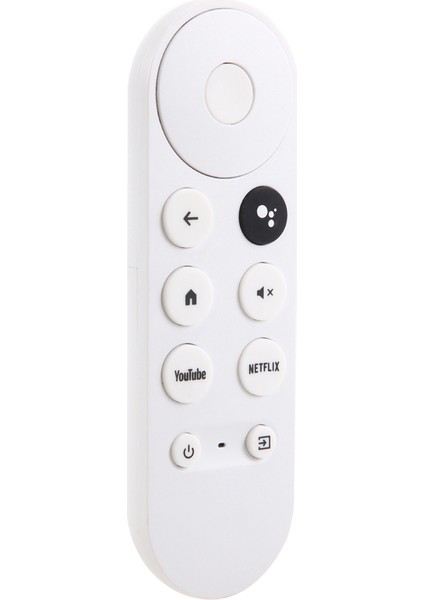 Google Google Google Tv Google Voice Set Üstü Kutu Uzaktan Kumandası Için Uygundur (Yurt Dışından)