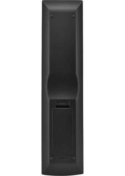 AXD7721 Pioneer Av Alıcısı Için Uzaktan Kontrol Vsx-45 Vsx-44 VSX-454 VSX-824 VSX-830 VSX-830-K VSX-1024 VSX-1029 (Yurt Dışından)