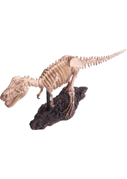 Heykeli Simüle El Sanatları Müzesi Gece Süsleri Heykel Ev Odası Dekorasyonu (Yurt Dışından)