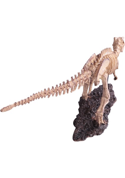 Heykeli Simüle El Sanatları Müzesi Gece Süsleri Heykel Ev Odası Dekorasyonu (Yurt Dışından) fırsatları