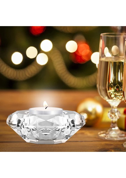 Mumluklar Reçine Silikon, Dıy El Sanatları Mücevher Kutusu, Biblo Konteyner, Ev Masa Dekorasyonu (Yurt Dışından) modelleri