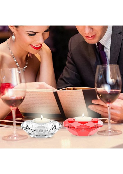 Mumluklar Reçine Silikon, Dıy El Sanatları Mücevher Kutusu, Biblo Konteyner, Ev Masa Dekorasyonu (Yurt Dışından) fırsatları