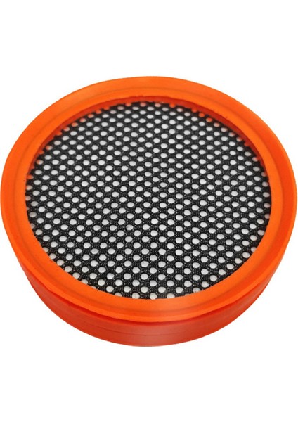 Speedpro ve Speedpro Aqua FC6721 FC6729 FC8009 / 01 Elektrikli Süpürge Için 7 Adet Filtre Değişimi (Yurt Dışından) fırsatları