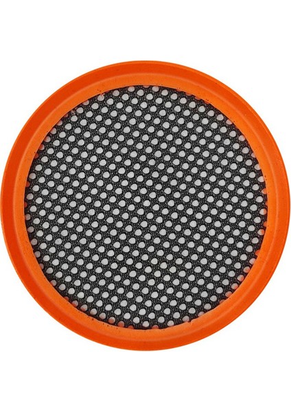 Speedpro ve Speedpro Aqua FC6721 FC6729 FC8009 / 01 Elektrikli Süpürge Için 7 Adet Filtre Değişimi (Yurt Dışından) indirimleri