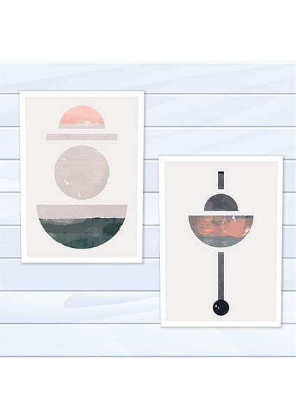 6'lı Paket Hasarsız Dış Cephe Kancası, Sondaj Gerektirmeden Metal Kanca, Fiber Çimento Levha Dış Cephe Kaplaması Için Kancalar (Yurt Dışından) fiyatları