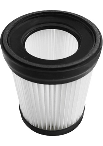8 Adet FSV101/FSV001/GIRNOOR G160/G165/A300 Elektrikli Süpürge Hepa Filtre Yedek Yedek Parça (Yurt Dışından) fırsatları