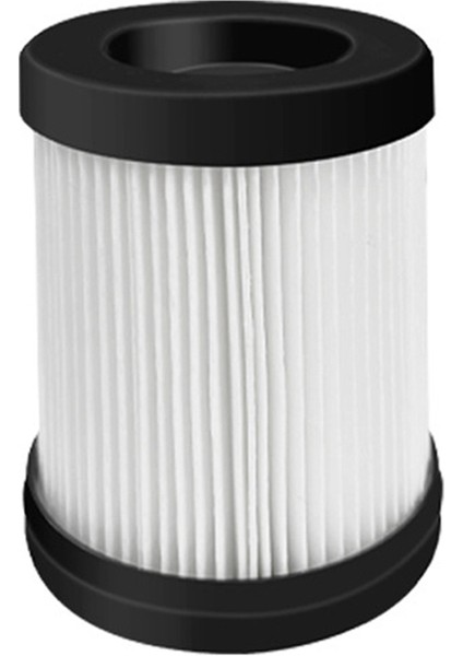 8 Adet FSV101/FSV001/GIRNOOR G160/G165/A300 Elektrikli Süpürge Hepa Filtre Yedek Yedek Parça (Yurt Dışından) indirimleri