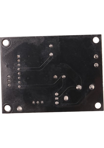 NE5532 Vinil Plak Çalar Preamplifikatör mm Fono Çalar Kurulu Fonograf Amplifikatör Preamp Dıy Ses (Yurt Dışından)