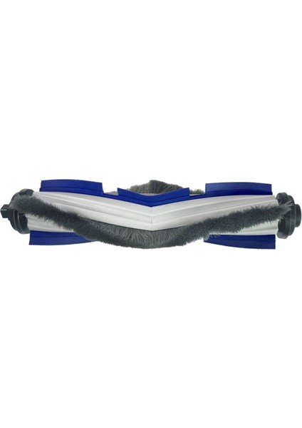 Explorer Serie 60 / RG7447, RG7455, RG7447WH, RG7455WH Vakum Ana Yan Fırça Filtresi Paspas Bezi Için Aksesuar Kiti (Yurt Dışından) fiyatları