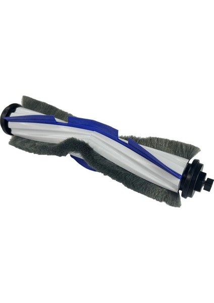 Explorer Serie 60 / RG7447, RG7455, RG7447WH, RG7455WH Vakum Ana Yan Fırça Filtresi Paspas Bezi Için Aksesuar Kiti (Yurt Dışından) modelleri