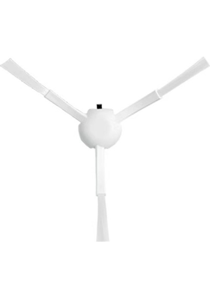 L10S Ultra / S10 Pro Aksesuarları Için Omni 1s B101CN Robot X10+ Robot Ana Yan Fırça Filtre Paspas Parçası (Yurt Dışından) indirimleri