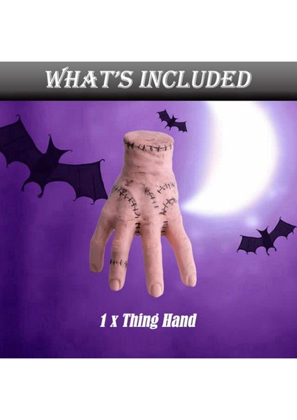 Sahne Gerçekçi El Süsleme Heykelcik Ev Dekor Masaüstü El Sanatları Heykel Dekorasyon Yaşam Boyutu (Şey El) (Yurt Dışından) fiyatları