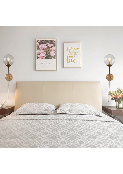 Cam Duvar Lambası, Vintage Endüstriyel Duvar Yuvarlak Iskandinav Aydınlatma Armatürü Başucu Oturma Mutfak Dekorasyon Işıkları Şeffaf (Yurt Dışından) indirimleri